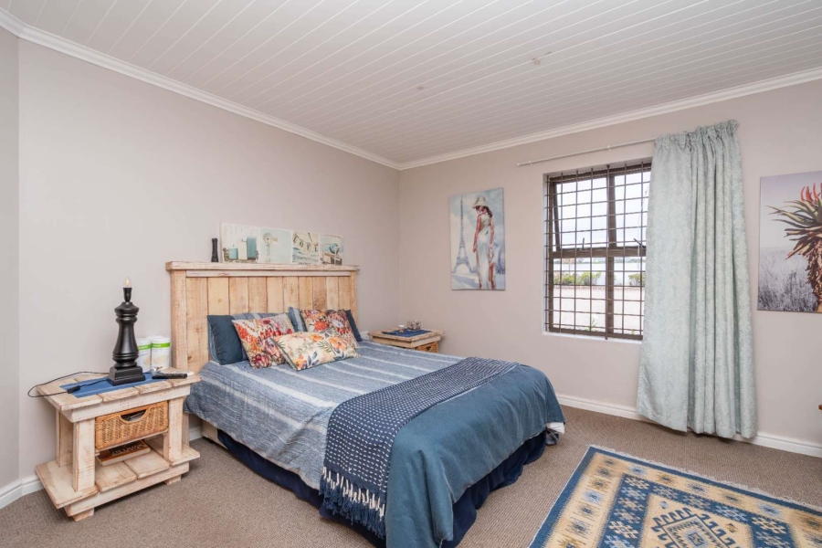 3 Bedroom Property for Sale in Long Acres Country Estate Western Cape